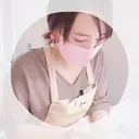 nails 🎀meのプロフィール画像