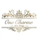 鳴海 悠のプロフィール画像