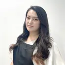 伊藤 亜寿香のプロフィール画像