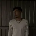 藤田 純平のプロフィール画像