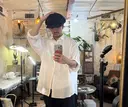 岡崎パーマ 岡山裕成のプロフィール画像