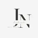 Joint_ nailのプロフィール画像