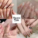 董 刘潼锌のプロフィール画像