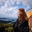 Fukushi📍 【5/31最終出勤】のプロフィール画像