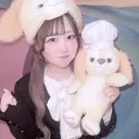 佐藤 楓のプロフィール画像