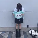 🐈‍⬛ASUKA 🐈‍⬛のプロフィール画像