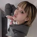 ito suzuco @suc__asのプロフィール画像