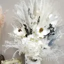 LAVISH nail salonのプロフィール画像