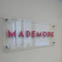 MADEMORE 伊丹店のプロフィール画像