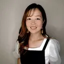 Makea川越𓇼 ヨシダのプロフィール画像