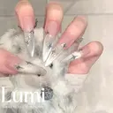 セ キのプロフィール画像