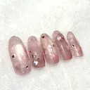 lealea Ayakaのプロフィール画像