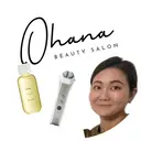 【ニキビ肌改善】 肌質改善Ohanaのプロフィール画像