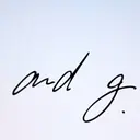 and g. 🌿アンドジ−🌿のプロフィール画像