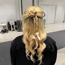 かわむら みなみのプロフィール画像