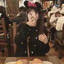 木村乃音/長さだし パラジェルフィルインのプロフィール画像