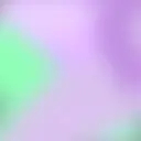 eyelist Umiのプロフィール画像