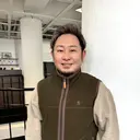 滝川 コウタのプロフィール画像