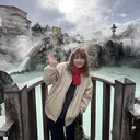 🌟ストレートモデル 募集🌟　あまねのプロフィール画像