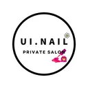 UI. NAILのプロフィール画像