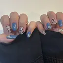 bs nail金山/ 澤田のプロフィール画像