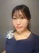 kawashima mariのプロフィール画像