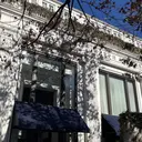 Celeste まおのプロフィール画像