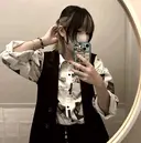 艶カラー💎 / Ayakaのプロフィール画像