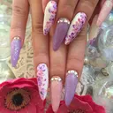 nailst kiikoのプロフィール画像