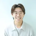 【お悩み解決のプロ】 ハヤシタクミのプロフィール画像