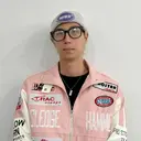 永田竜一/ レイヤーカットのプロフィール画像