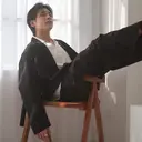 ショート/ボブ アンドウ☺︎のプロフィール画像