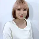 山口 千歌のプロフィール画像