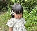 加堂 睦子のプロフィール画像