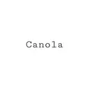 Canola namikaのプロフィール画像
