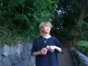 髙橋 義樹のプロフィール画像