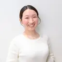 中村彩香 (エフドゥ)のプロフィール画像