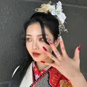 Aole'a店長💫 未羽のプロフィール画像