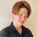 西澤 大地のプロフィール画像