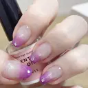 saya @manis.のプロフィール画像