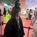 長澤 しずくのプロフィール画像