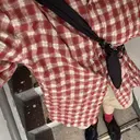 岡田 渚のプロフィール画像