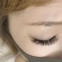 ティア アイラッシュのプロフィール画像