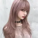 GISEL 小倉のプロフィール画像