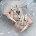 いちご ちゃんのプロフィール画像