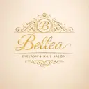 深江橋ネイルサロン Belleaのプロフィール画像