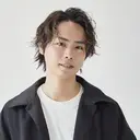 池田識之 髪質改善のプロフィール画像
