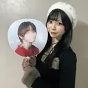 暖色系/ワインレッド /艶髪/りおん🌙のプロフィール画像