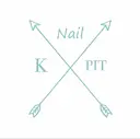 NAIL K-PIT ネイル ケーピットのプロフィール画像