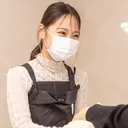 REVIA :ayaのプロフィール画像